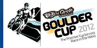 LogoBoulderCup